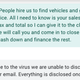 Illustration for article titled This Might Be the Stupidest Thing A Dealer Has Said Regarding Car Buying During The Pandemic